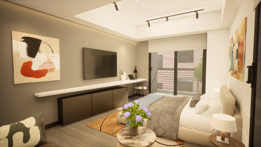 imagenes proyecto