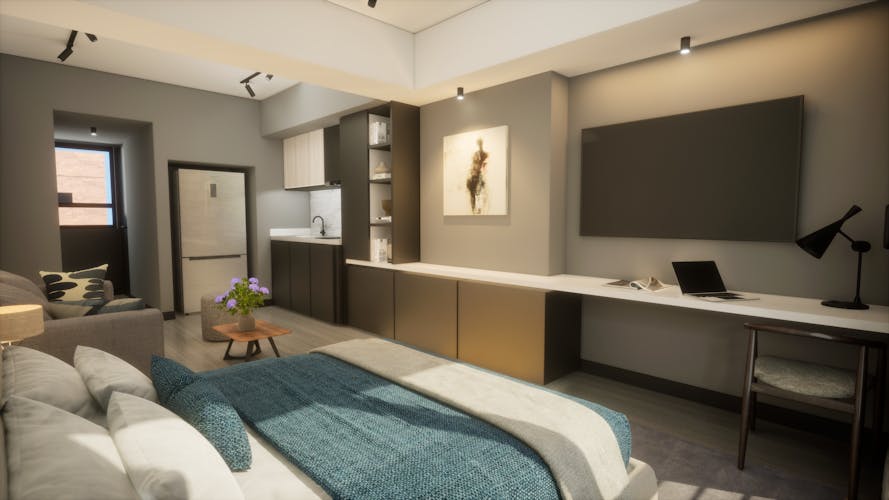 imagenes proyecto
