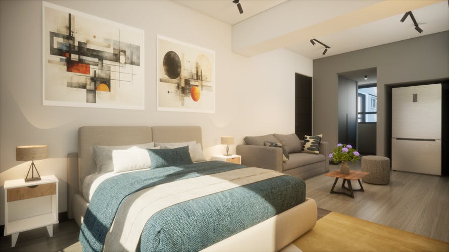 imagenes proyecto