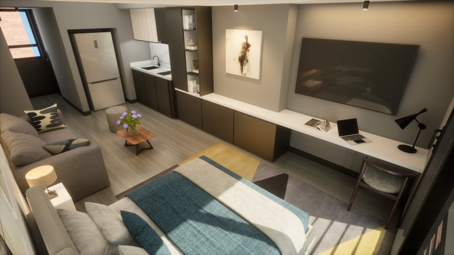 imagenes proyecto