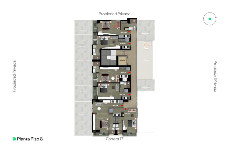imagenes proyecto