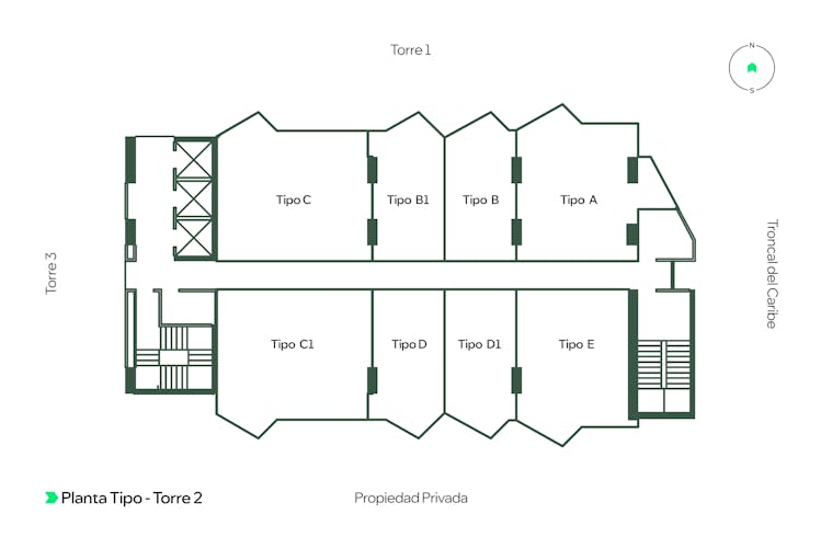 imagenes proyecto