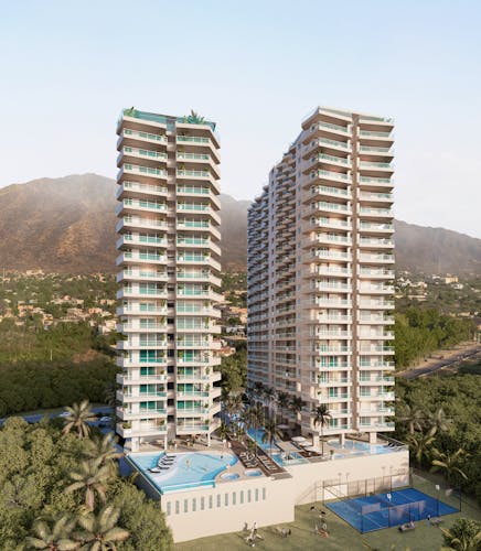 imagenes proyecto