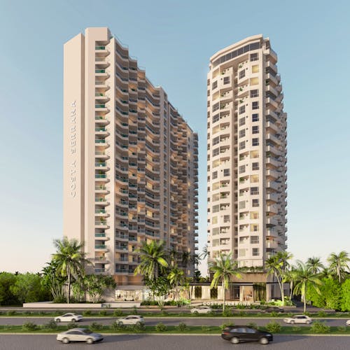 imagenes proyecto