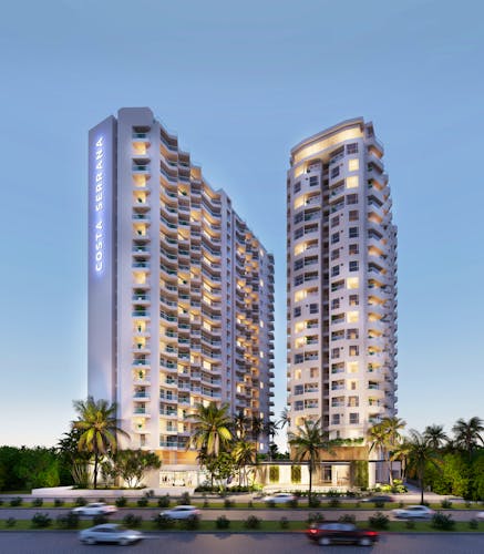 imagenes proyecto