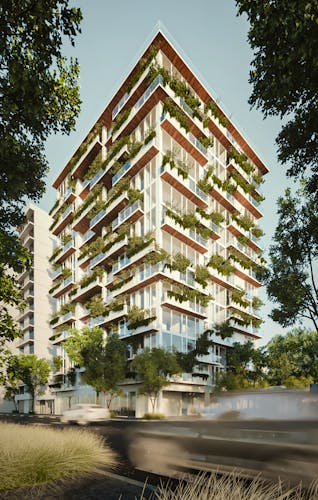 imagenes proyecto