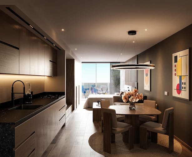 imagenes proyecto
