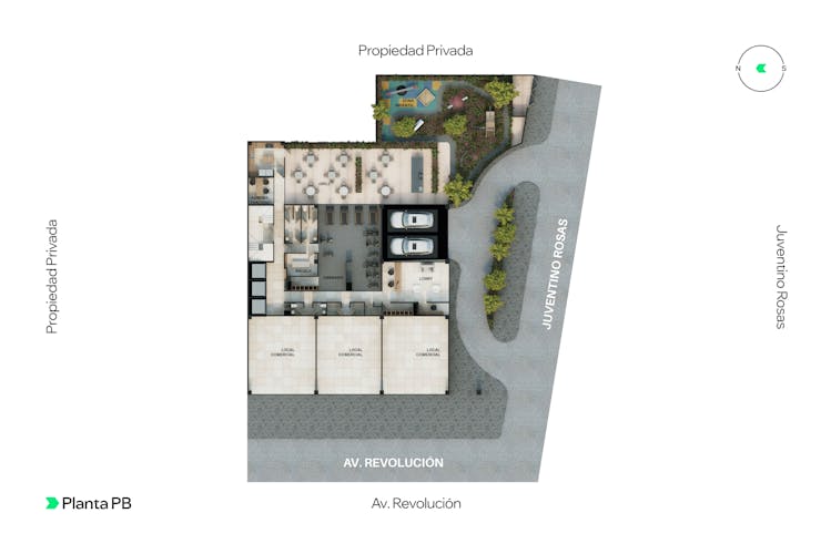 imagenes proyecto