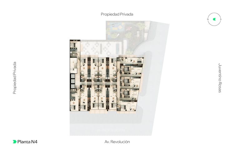 imagenes proyecto