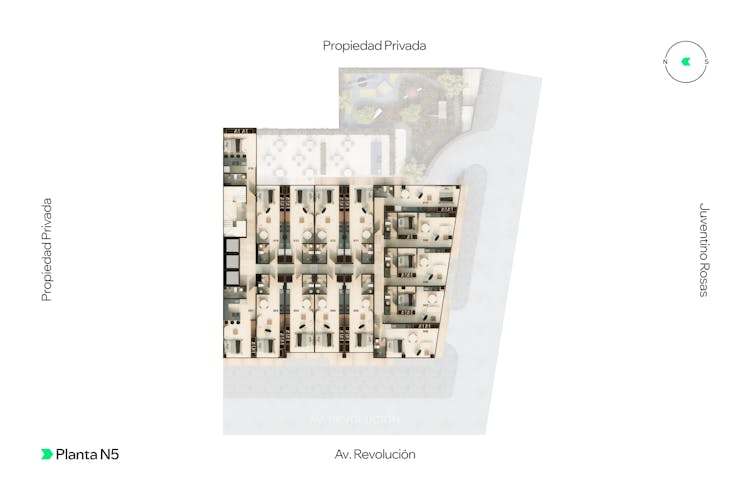 imagenes proyecto