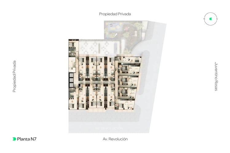 imagenes proyecto