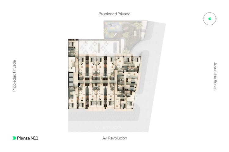 imagenes proyecto