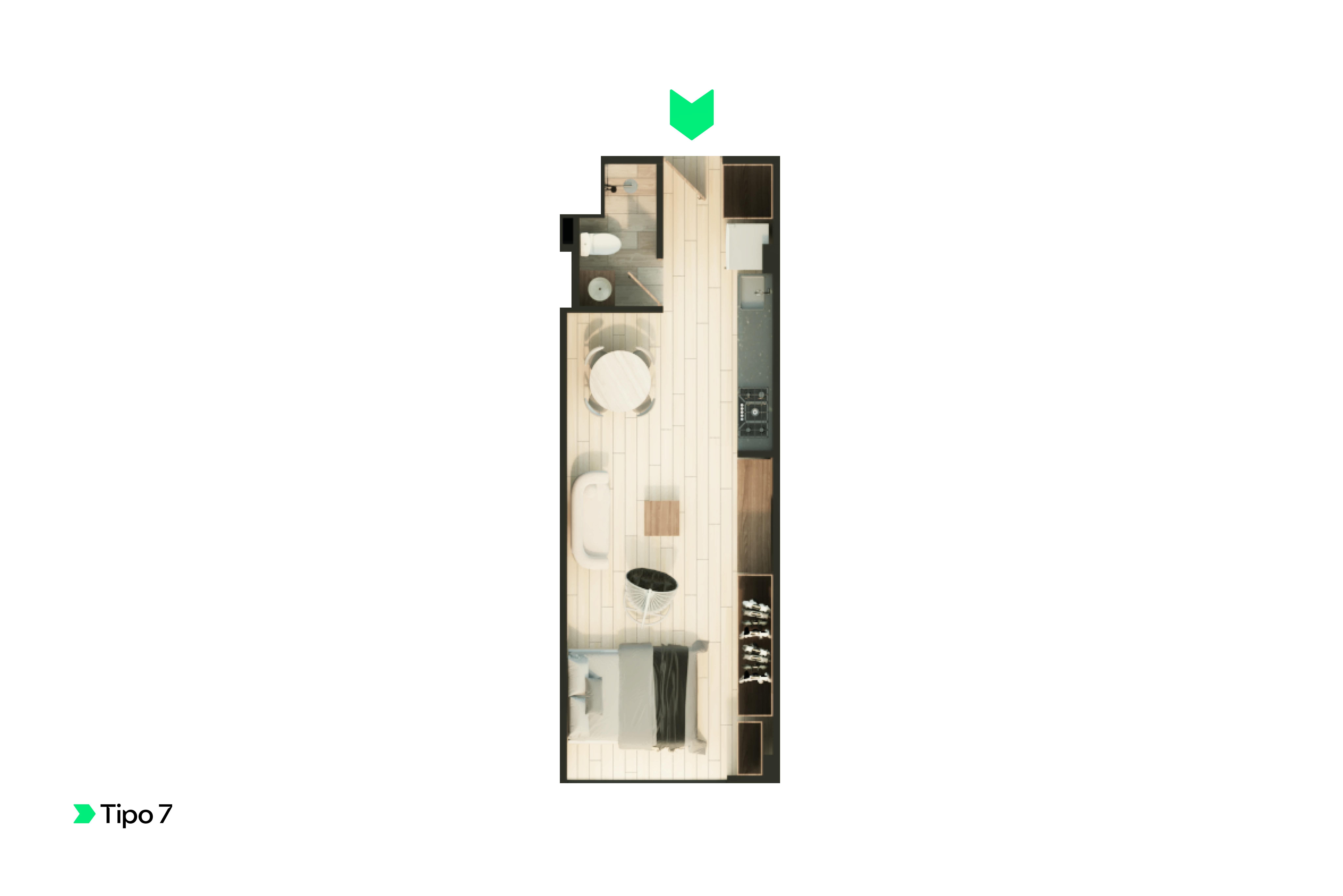 imagenes proyecto