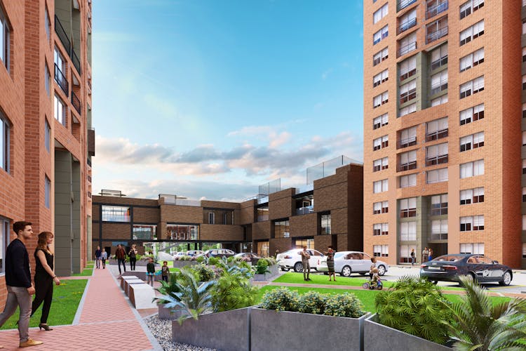 imagenes proyecto