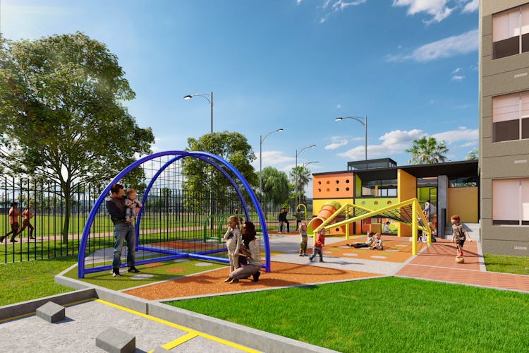 imagenes proyecto