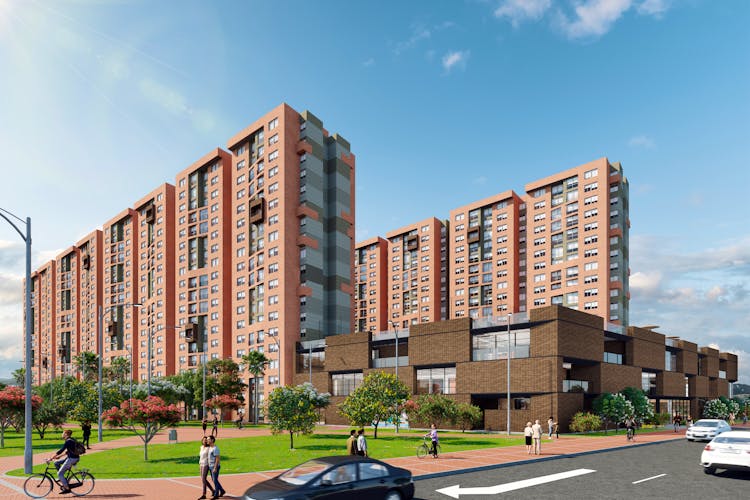 imagenes proyecto