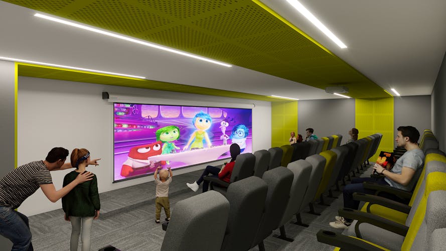 imagenes proyecto