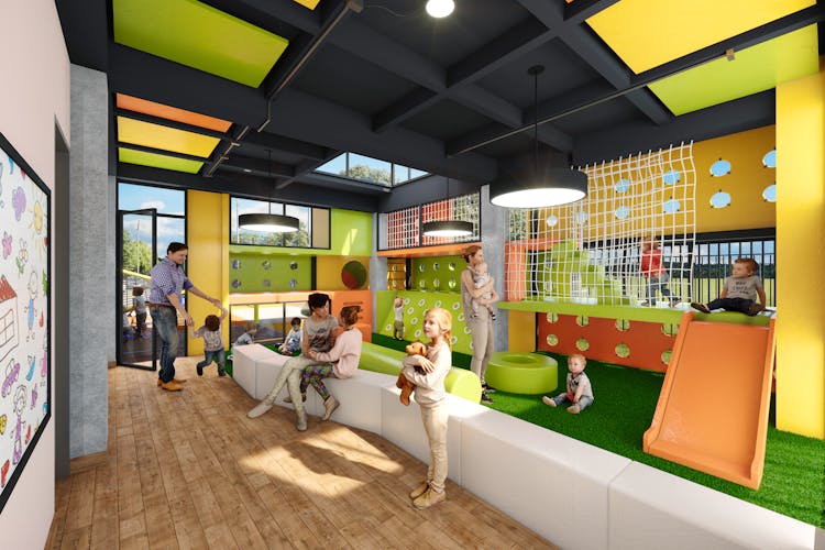 imagenes proyecto