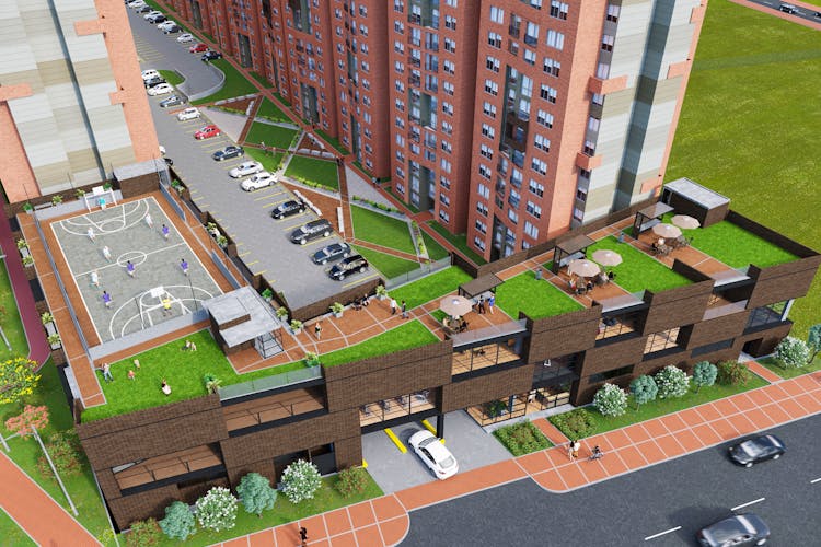 imagenes proyecto