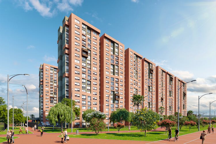imagenes proyecto