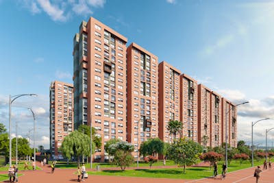 Portada de Urbania Bio