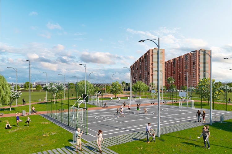 imagenes proyecto