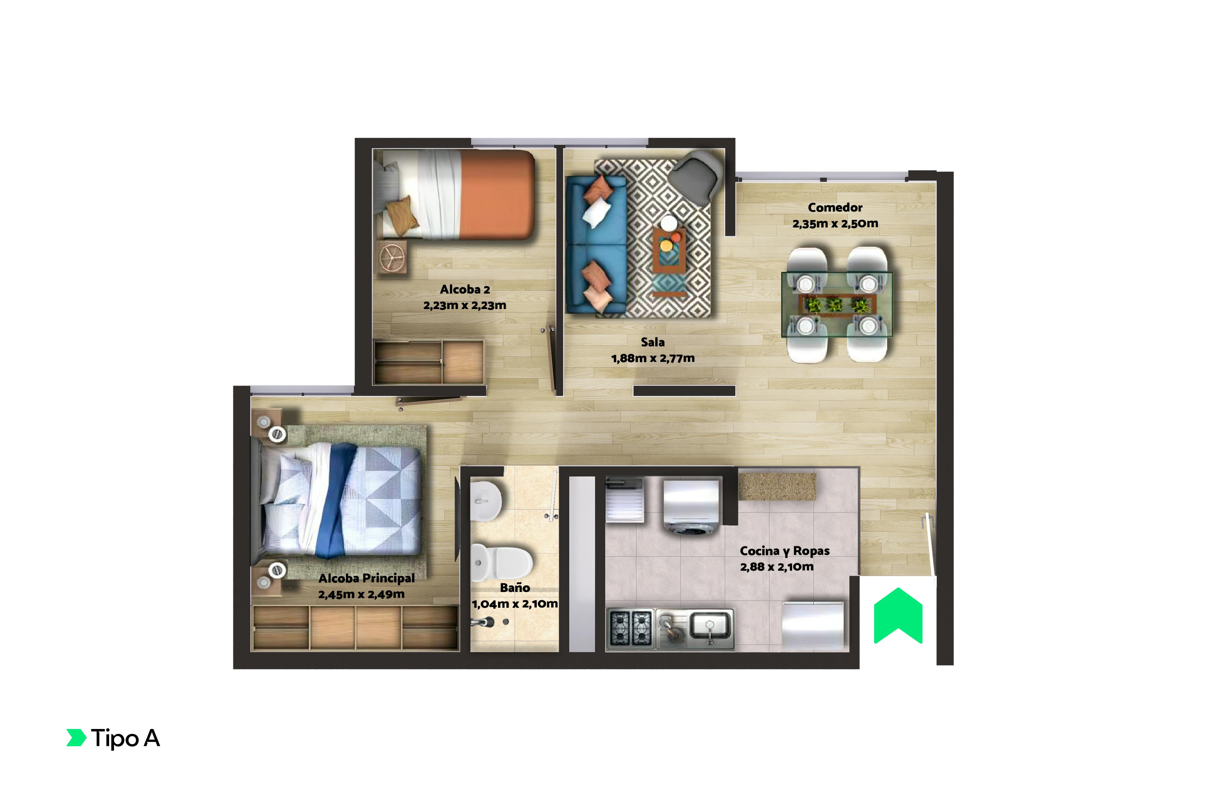 imagenes proyecto