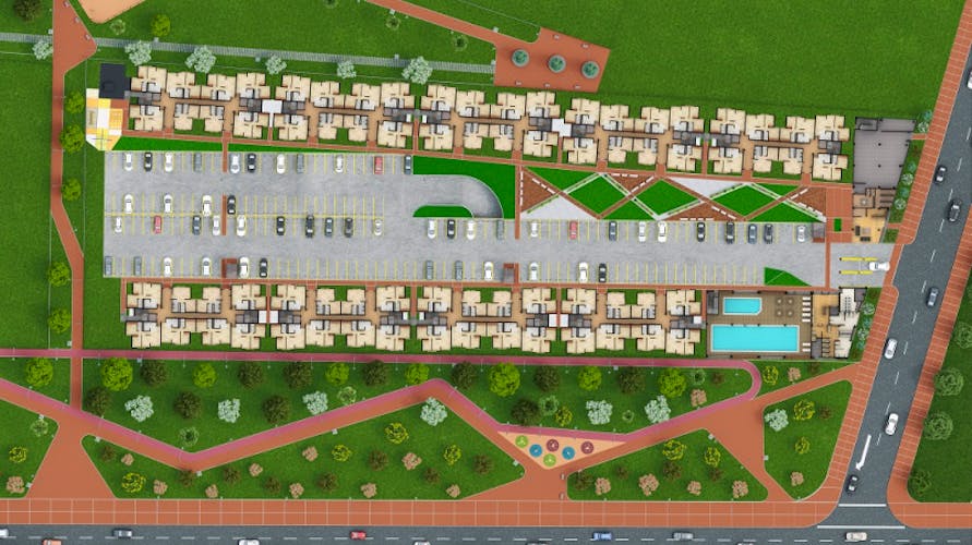 imagenes proyecto
