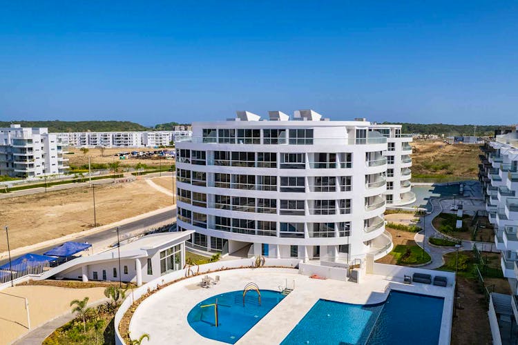 imagenes proyecto
