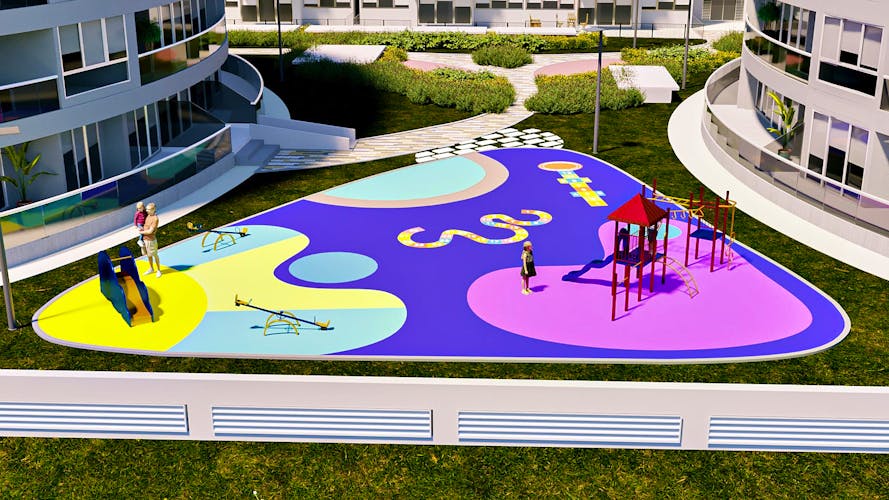 imagenes proyecto