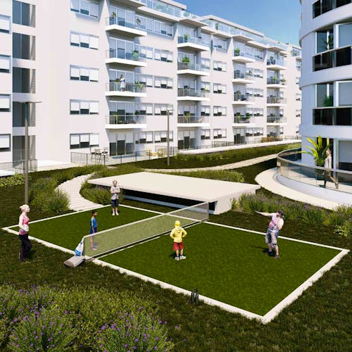 imagenes proyecto