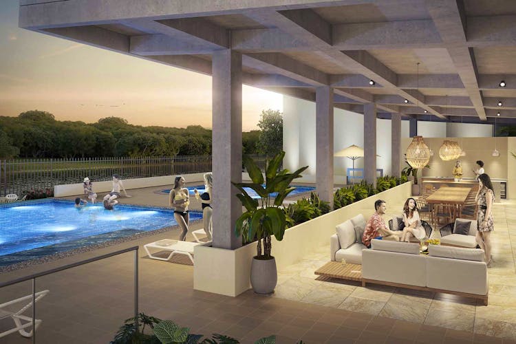 imagenes proyecto