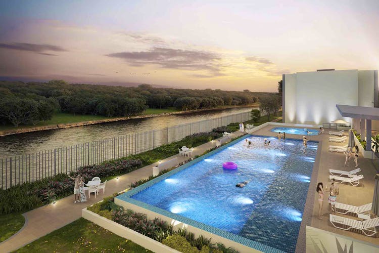 imagenes proyecto