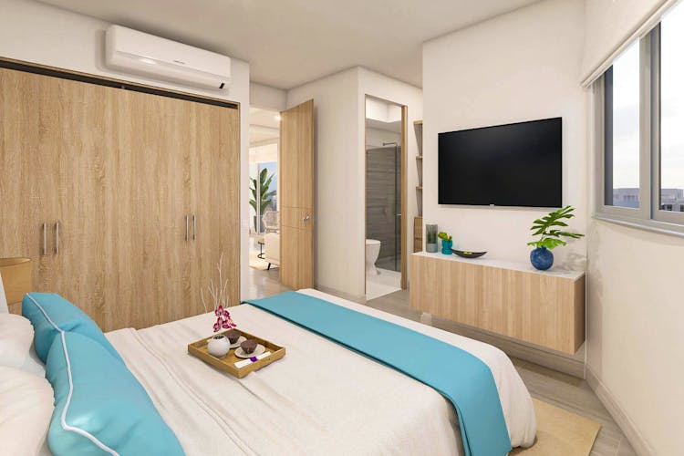 imagenes proyecto