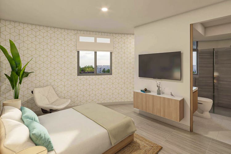 imagenes proyecto