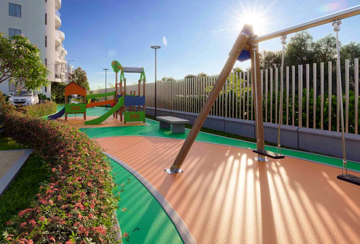 imagenes proyecto