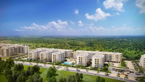 Portada de Strada - Serena del mar