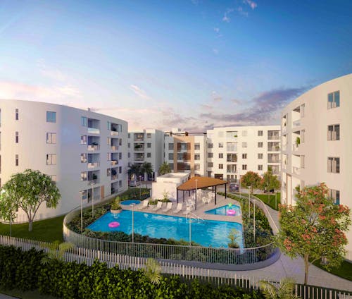 Portada de Strada - Serena del mar