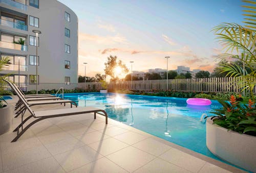 Portada de Strada - Serena del mar