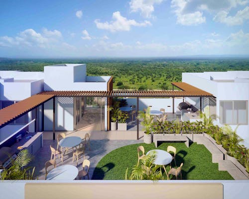 Portada de Strada - Serena del mar