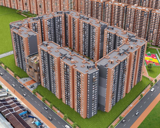 imagenes proyecto