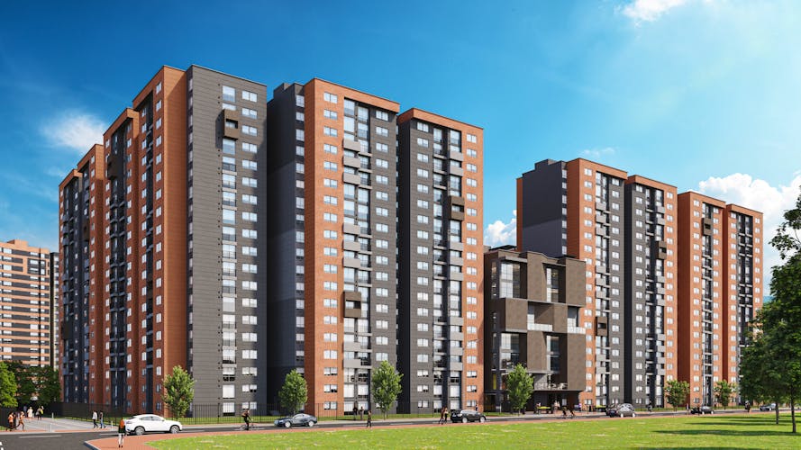 imagenes proyecto