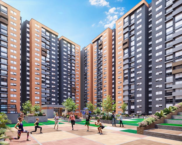 imagenes proyecto