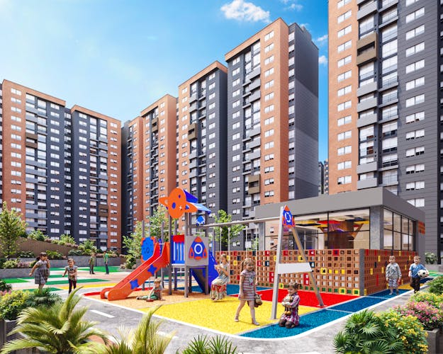 imagenes proyecto