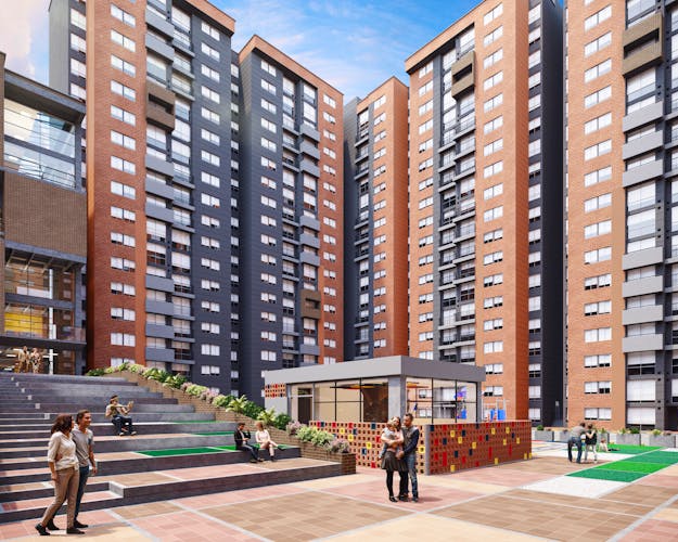 imagenes proyecto