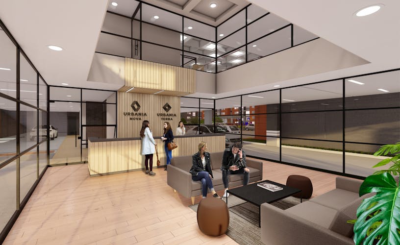 imagenes proyecto