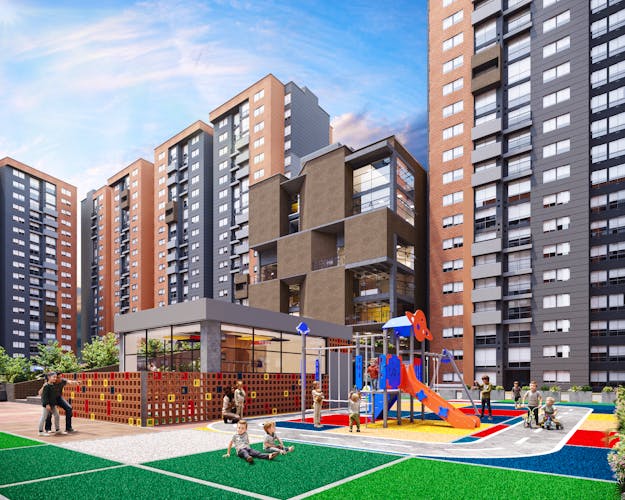 imagenes proyecto