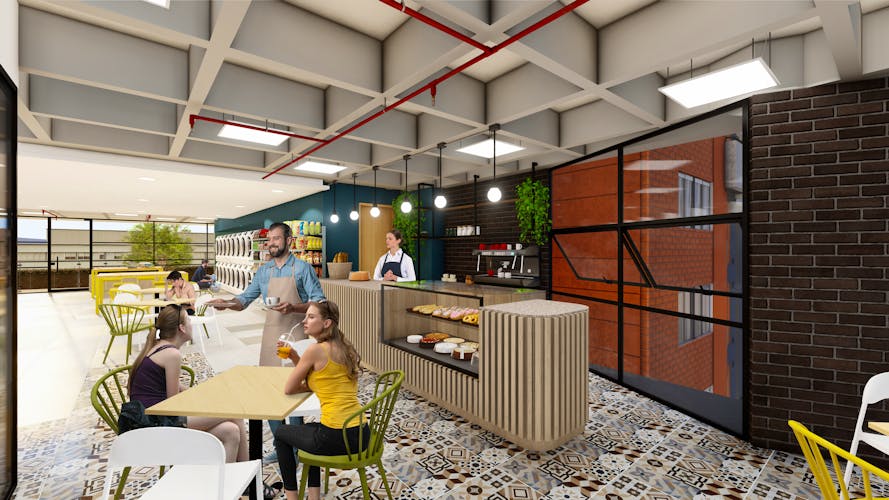 imagenes proyecto