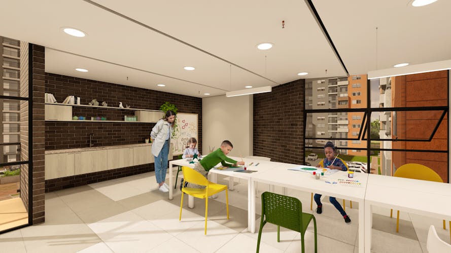 imagenes proyecto