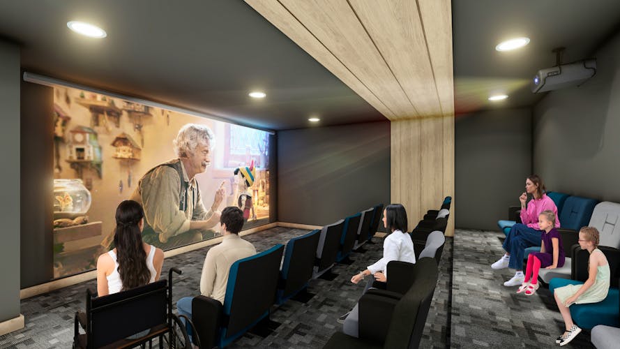 imagenes proyecto